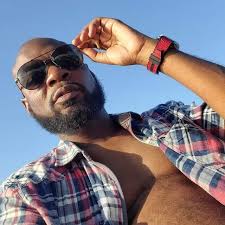 Estou sexualmente frustrada, mas ninguém me quer aqui em Oklahoma 😭