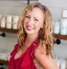 Professionals in Westford, MA