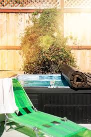 Some calgarians even use their old, broken perhaps the best option for calgarians who are planning on upgrading their hot tub is trading the old one in. I Converted Our Giant Hot Tub Into A Cold Pool For The Summertime The Gold Hive