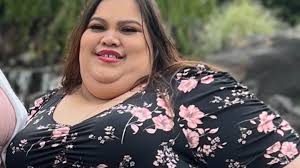 Fundraiser for Jerry Ruiz by Christina Camacho-Luna : Standing with Jenny:  Support for Funeral Expenses!