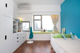 Konto furniture is born, bred and 100% albertan. How To Choose The Right Furniture For The Kids Room