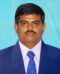 Kalasalingam Academy of Research and Education