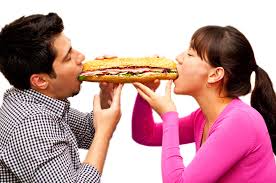 To find out more about the cookies on our website, please see our cookie policy. The Worst Subway Sandwich Creations According To Sandwich Artists