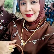 OFO Este zapatico de bebé aparece cuando es tu día de SUERTE.