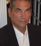 25207 Redhead Ct, San Benito, TX 78586