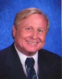 The Florida School Psychologist