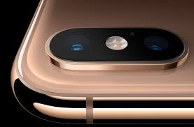 Check out iphone unlock austin, 2708 s lamar blvd austin, tx 78704, in austin, texas, electronics repair, mobile phone repair, with reviews and images of . Iphone Xs Camera Vertical Panos Have Uniform Focus Great Exposure
