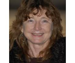 Deborah Douglas Obituary (1953