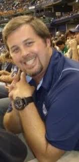 Obituary information for Christopher Eric Houk