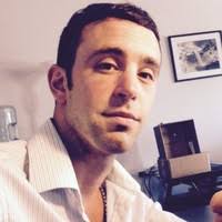 Sue Mickelson Email & Phone Number