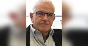 Search Richard Mcneely Obituaries and Funeral Services