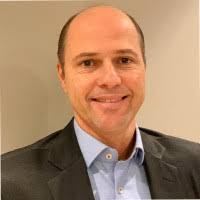 2100+ "Tácio" profiles