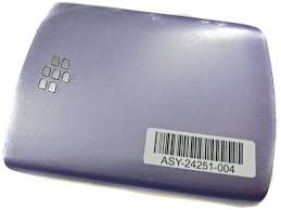 The blackberry curve 8520 is a smartphone from the blackberry curve series manufactured in canada. Blackberry 8520 Curve Battery Cover Lilac