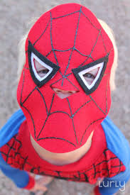 Spiderman Mask My Great Wordpress Blog Spiderman Mask Spiderman Spiderman Costume