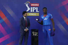Purple cap is an award given to the bowler with highest wickets in ipl season. Ipl 2020 List Of All Purple Cap Winning Bowlers From Indian Premier League Season 1 To 13 Mykhel