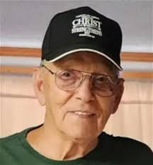 Search Jack Cox Obituaries and Funeral Services