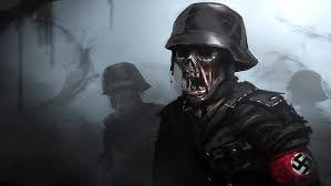 Mar 09, 2018 · how to guide to unlock all 12 secret playable characters in ww2 zombies and how to unlock all the secret hidden challenges in the darkest shore & groesten ha. Call Of Duty Ww2 Zombies Final Reich Character Unlock Guide Segmentnext