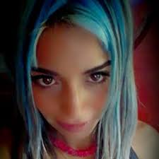 Alis Vanessa Moncada Cardenas