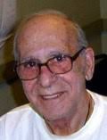 Peter Santangelo Obituary (2011)