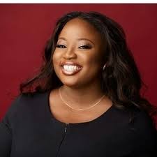 Social Media Week Lagos: Storytelling Through Film