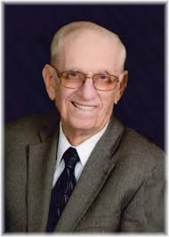 Farber & Otteman Funeral Homes