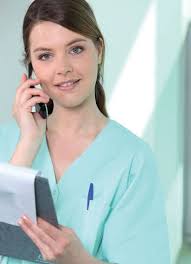 Veterans Bridge Course to Licensure