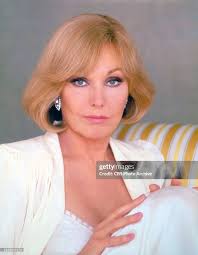 Falcon Crest Saison 6