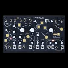 Contains themes or scenes that may not be suitable for very young readers thus is blocked for their protection. Make Noise Makenoisemusic Twitter