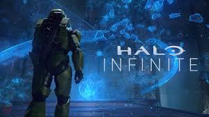 Feb 01, 2019 · the file provided today is an altered version of my halo infinite menu ui that is optimized for looping video and wallpapers. Halo Infinite Video Game 2020 Wallpapers Wallpaper Cave
