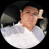 20+ perfiles de «Roberto Garces»