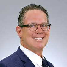 fairfielduniversity #realestate #industrial #industrialrealestate #cre  #commercialrealestate #lastmilelogistics #supplychain #newjerseyrealestate  #floridarealestate #aquisitions #capitalmarkets…