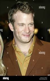 Dreamcatcher (2003) thomas jane hi-res stock photography and images