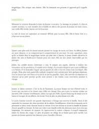 Passons en revue ce que sont aujourd'hui les protagonistes. Resume Chapitre Par Chapitre Une Vie De Maupassant Fiche De Lecture Vibraa