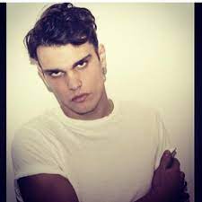 Nicola tardelli figlio di stella pende. Nicola Tardelli On Twitter Fidanzata Nostalgica Http T Co Isvwyf4zpy