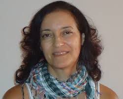 Organizers + Members