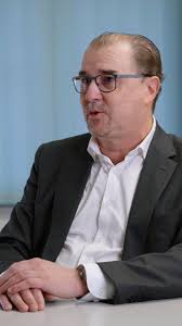 À Granges-Marnand,...