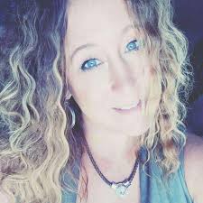 The Second Shift: An Interview with Working Family Caregiver Melissa Jasper 