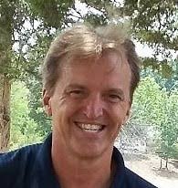 Unionville, IA Real Estate Agents