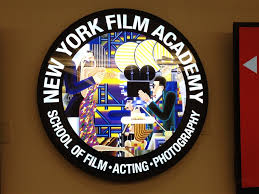 It is a small institution with an enrollment of 962 undergraduate students. Dreams Come True At The New York Film Academy World Trips