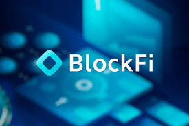 In order to be thorough, this page has. Blockfi Review Trustworthy Crypto Platform To Use In 2021 Juneau Empire