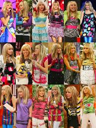 We did not find results for: Out Of Context Hannah Montana On Twitter Fashion Icon The Other Pop Girlies Keep On Wishing