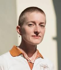 Review: Ablaze, the gripping drama about New Zealand's worst fire disaster 