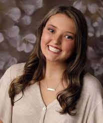 2021 Governor's Scholars