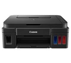 Canon pixma ix6870 uses four parts cartridge comprising dark, cyan, green and also yellow. Canon Pixma Printer Wireless Inkjet Colour Printer Canon Com Ijsetup