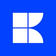 Keywords Studios