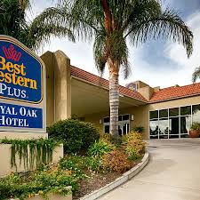 Quality inn pismo beach offers an outdoor pool, a spa tub, and free wifi in public areas. Hotel Quality Inn Pismo Beach Pismo Beach Trivago Com