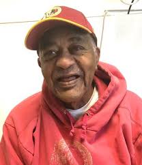 Julius Pittman Obituary (1939