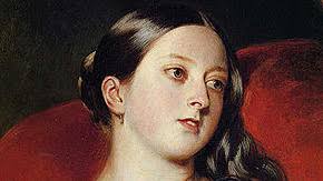 Named alexandrina victoria after her godfather, tsar alexander ii of russia, victoria was born on may 24th, 1819 in kensington palace, london. Queen Victoria Eine Konigliche Familiensaga Phoenix