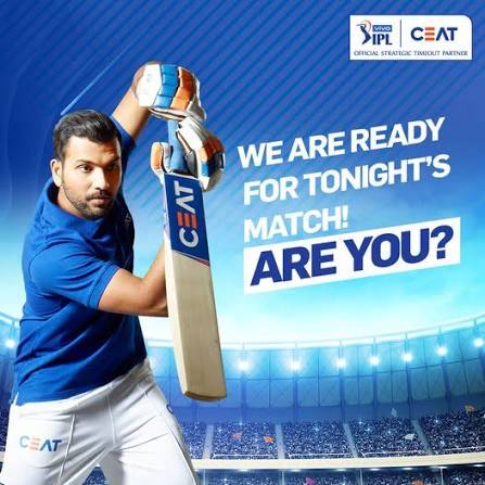 List of Brands Rohit Sharma has Endorsed [Updated 2026]