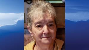 Anne Florence Forte, Girard, Ohio Obituary